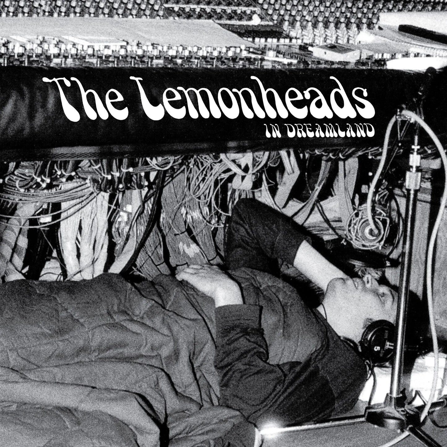 Lemonheads in Dreamland - The Lemonheads