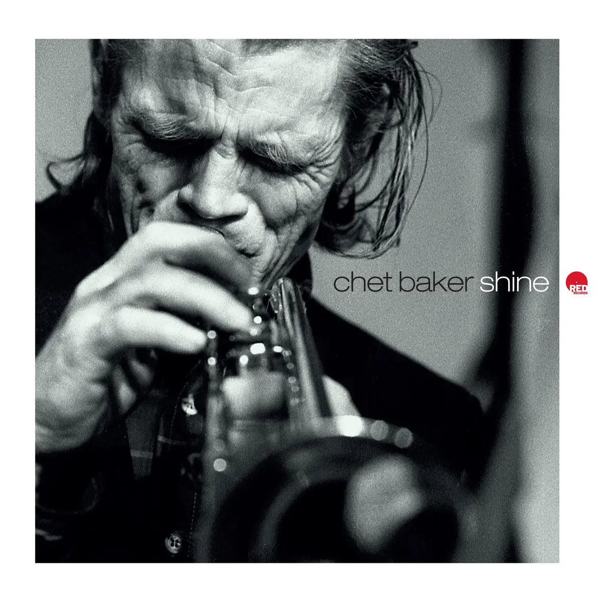 Chet Baker - Shine RSD 2026