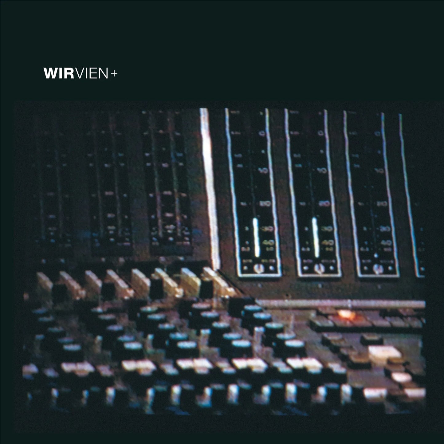Vien - WIR (Wire)