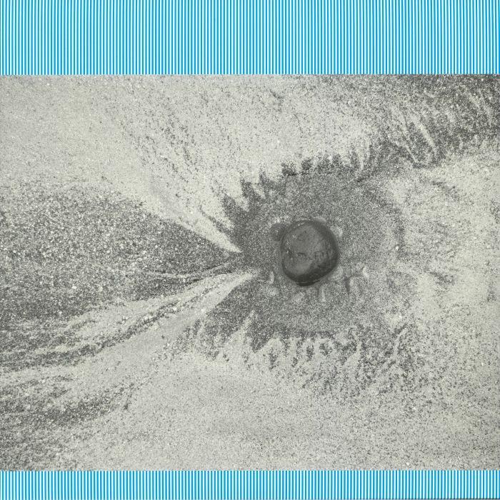 Four Tet - New Energy (2LP)