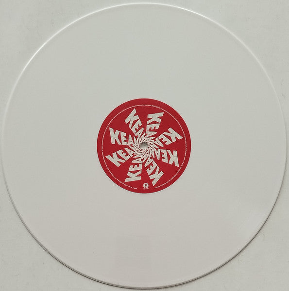 Keane - Live at Paradiso 04' - RSD 2024