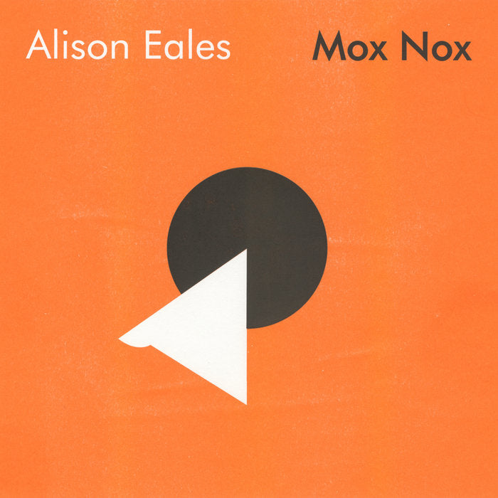 Alison Eales Mox Nox Ltd 300