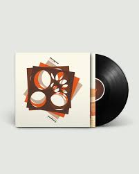 Snowgoose - Descendant