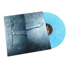 Fugazi - Argument