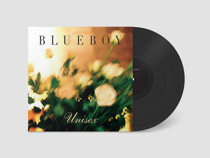 Blueboy - Unisex