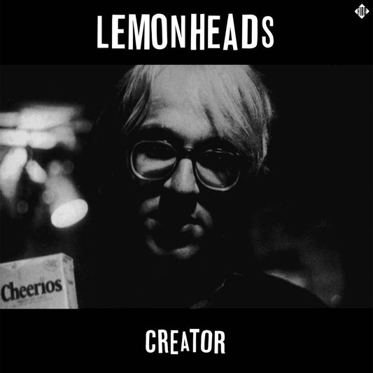 Lemonheads - Creator