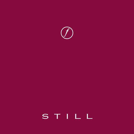 Joy division - Still (Ltd 40th Anniversary Edition)