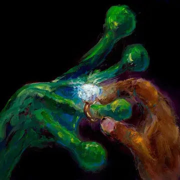 Dijon - How Do You Feel About Getting Married? RSD 2026