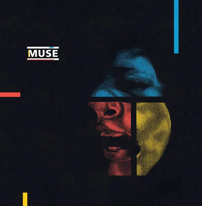 Muse - Muse RSD 2026