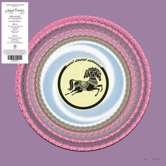 George Harrison - Dark Horse RSD 2026