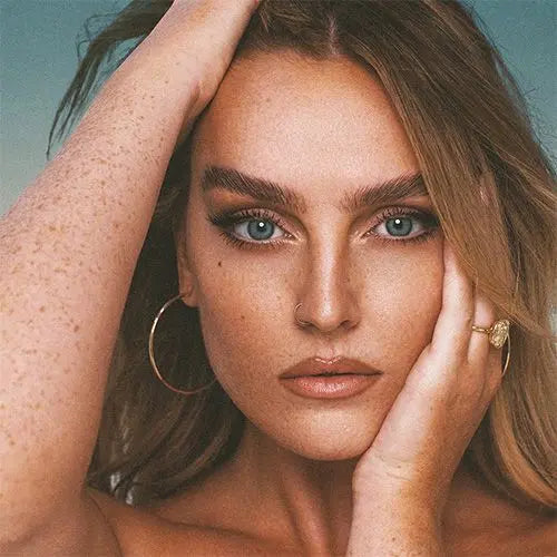Perrie - Fan Edition RSD 2026