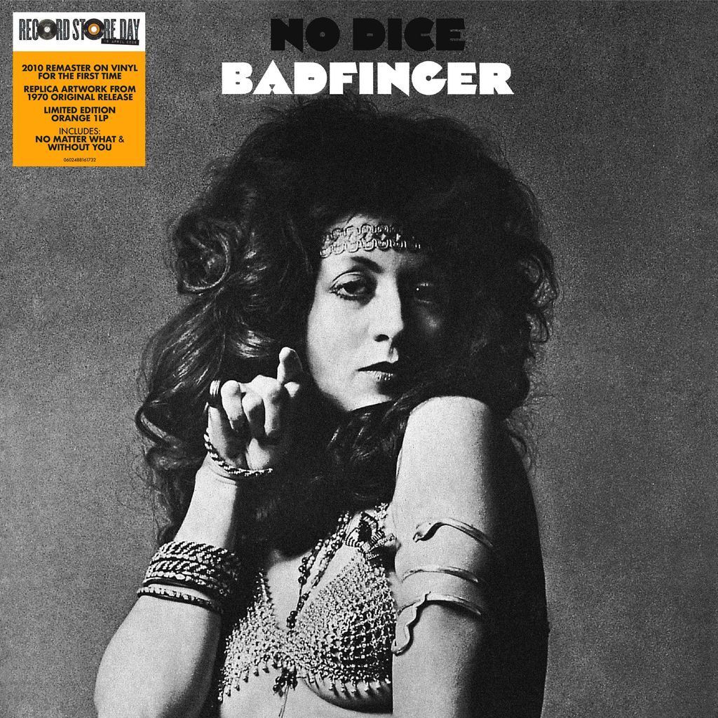 Badfinger - No Dice RSD 2026