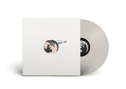 Black Lips - Season of the Peach [Ltd. Cream Vinyl Press]
