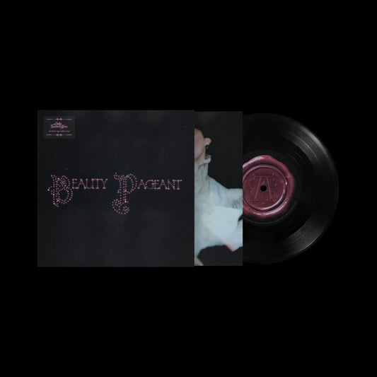 Holly Humberstone - Beauty Pageant RSD 2026