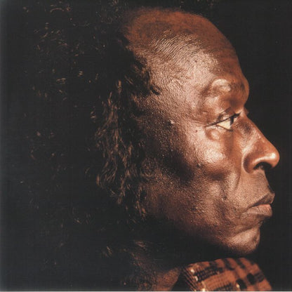 Miles Davis - The Best of Miles Davis