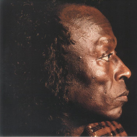 Miles Davis - The Best of Miles Davis