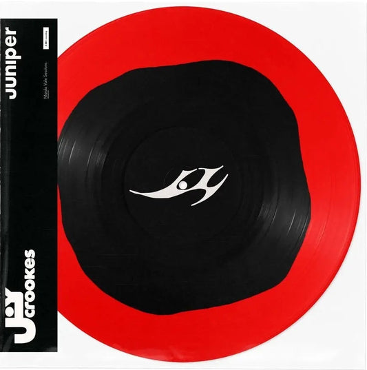 Joy Crookes - Juniper: Maida Vale Sessions RSD 2026