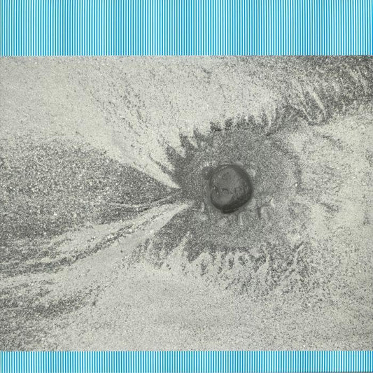 Four Tet - New Energy (2LP)