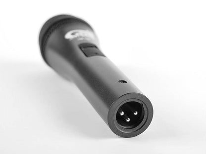 Gatt Audio - DM 700 Dynamic Cardioid Microphone