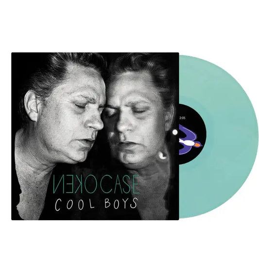 Neko Case - Cool Boys RSD 2026