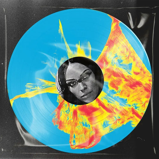 Amy MacDonald - Can You Hear Me? The Remixes RSD 2026