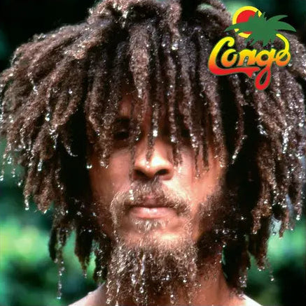 The Congos - Congo Ashanti RSD 2026