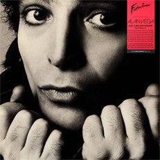 Alan Vega - Just a Million Dreams (Deluxe Edition EP)