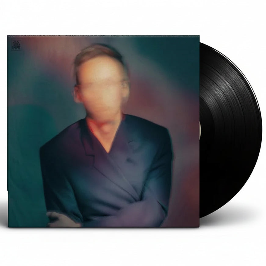 Hamish Hawk – Angel Numbers