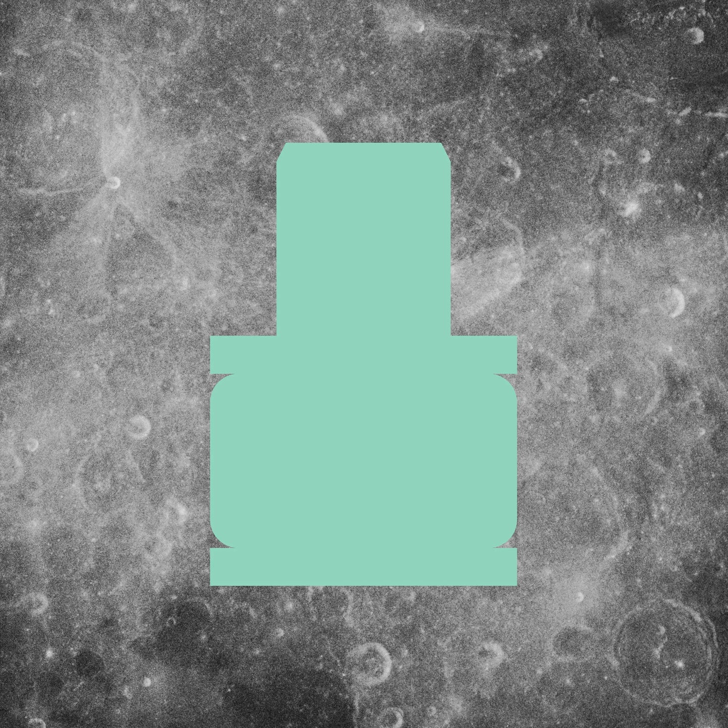 Spiritualized - Crazy EP [12"]