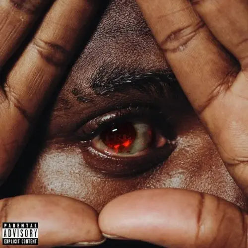 Young Dolph & Paper Route - Paper Route Illuminati RSD 2026