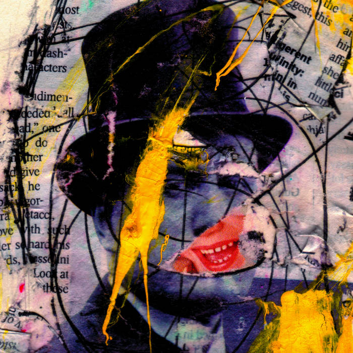 Mickey 9's The Party Maifesto 10th Anniversary