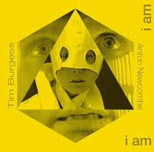 Tim Burgess - The Doors of Then/I am Yours I am You