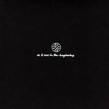 Crass - Christ the Album Box Set (2LP)