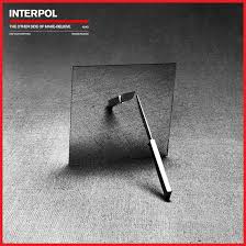 Interpol - The Other Side of Make-Believe