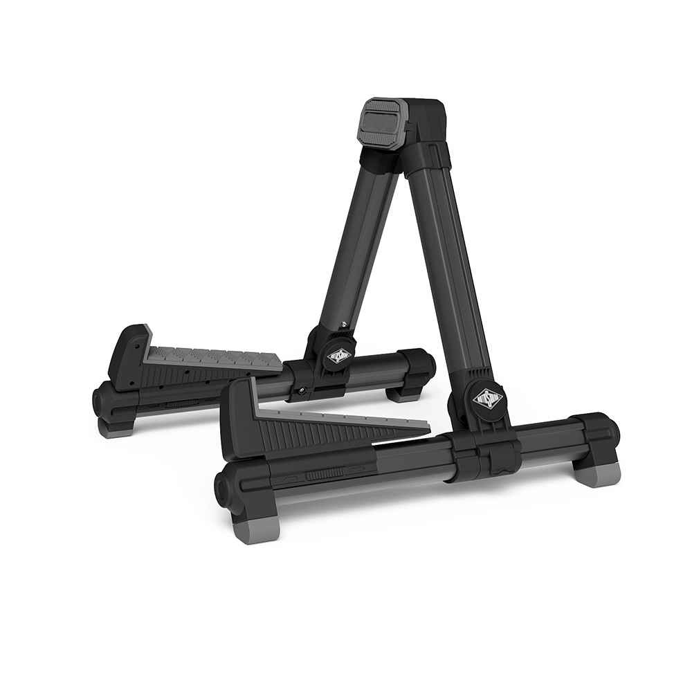 Roto Accessories Roto-Stands Guitar Stand
