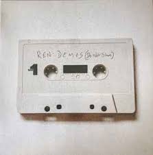 Ren - Demos (Do Not Share) [2LP]