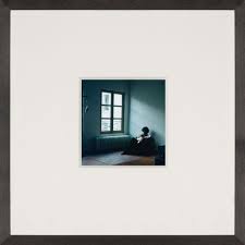 Tamino - Babylon Live EP RSD 2026