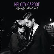 Melody Gardot - Bye Bye Blackbird RSD 2026
