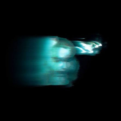 Phoebe Bridgers - Lost Weekend (Ltd Rogue Planet Colour Vinyl)