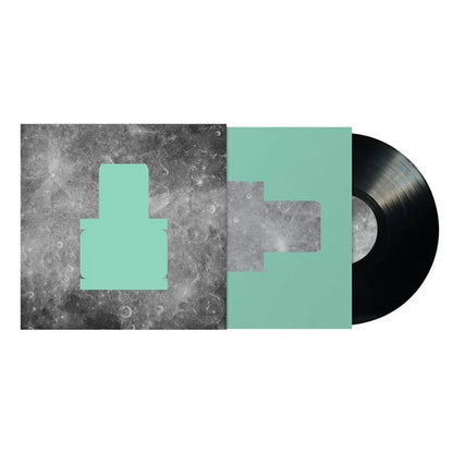 Spiritualized - Crazy EP [12"]