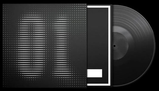 Gravity Records 01 - Various Artists