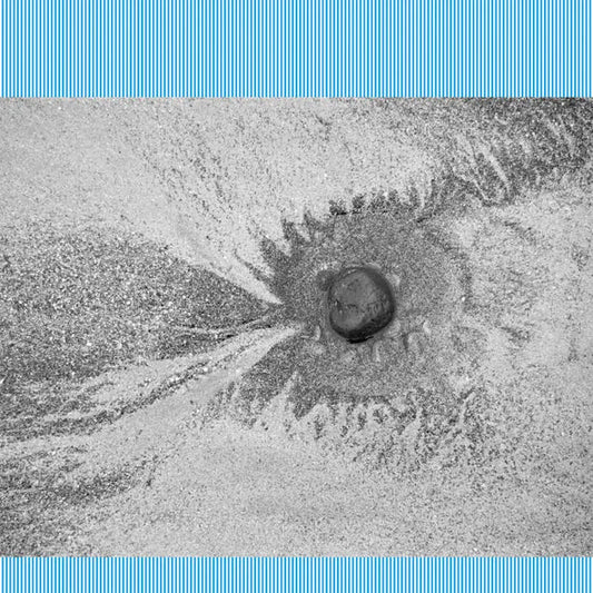 Four Tet - New Energy (2LP)