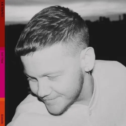 Kae Tempest - Self Titled (Acoustic) RSD 2026