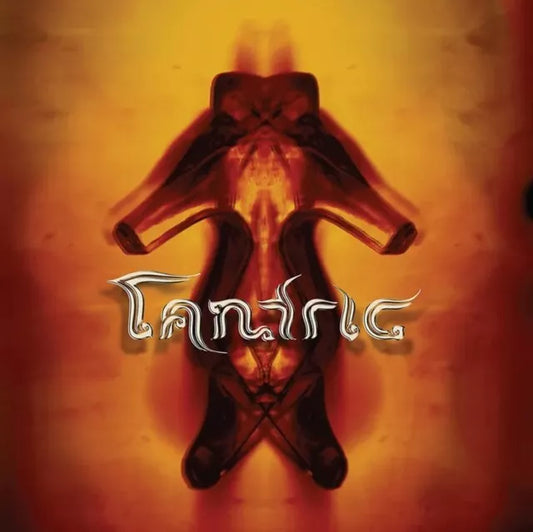 Tantric - Tantric