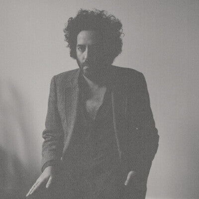 Destroyer - Poison Season (Clear Vinyl)