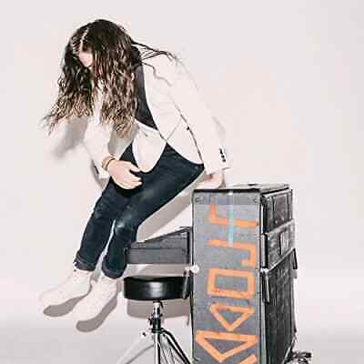 J Roddy Walston & The Business – Destroyers of the Soft Life