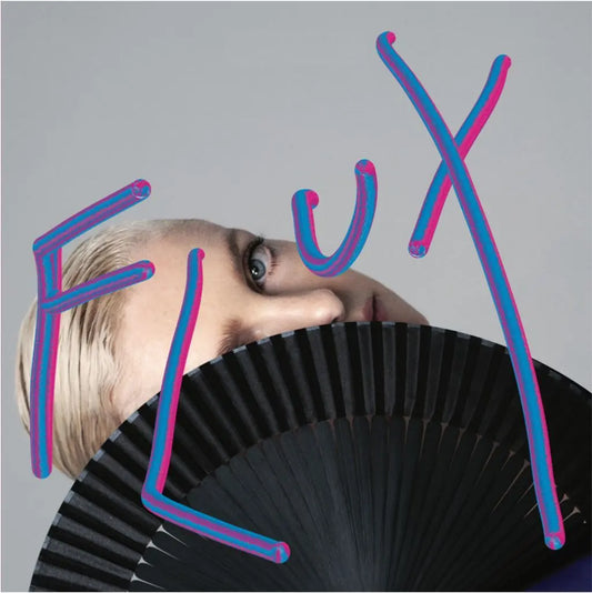 Alison Goldfrapp - Flux RSD 2026